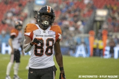 Lions-vs-Argos-July-6-2019-19