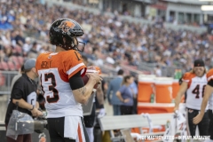 Lions-vs-Argos-July-6-2019-2