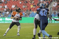 Lions-vs-Argos-July-6-2019-20