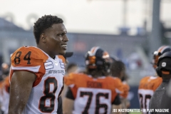 Lions-vs-Argos-July-6-2019-21