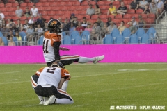Lions-vs-Argos-July-6-2019-22