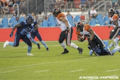 Lions-vs-Argos-July-6-2019-23