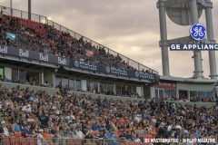 Lions-vs-Argos-July-6-2019-24