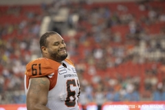Lions-vs-Argos-July-6-2019-25