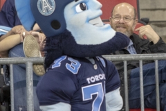 Lions-vs-Argos-July-6-2019-26
