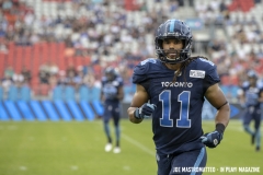 Lions-vs-Argos-July-6-2019-3