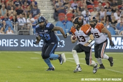 Lions-vs-Argos-July-6-2019-31