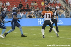 Lions-vs-Argos-July-6-2019-32