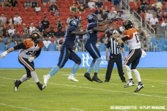 Lions-vs-Argos-July-6-2019-33