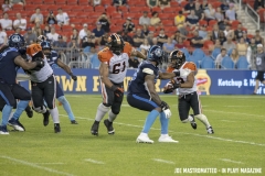 Lions-vs-Argos-July-6-2019-39