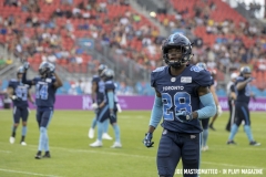 Lions-vs-Argos-July-6-2019-4