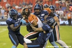 Lions-vs-Argos-July-6-2019-40