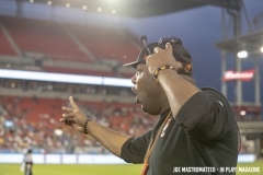 Lions-vs-Argos-July-6-2019-41