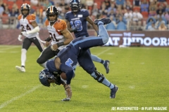 Lions-vs-Argos-July-6-2019-44