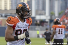 Lions-vs-Argos-July-6-2019-5