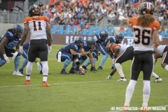 Lions-vs-Argos-July-6-2019-6