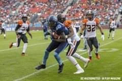 Lions-vs-Argos-July-6-2019-7