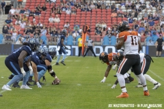 Lions-vs-Argos-July-6-2019-8