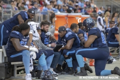 Lions-vs-Argos-July-6-2019-9