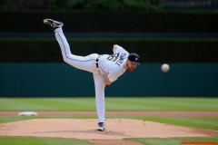 Oakland-As-vs-Detroit-Tigers-May-16-2019-1