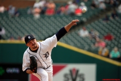 Oakland-As-vs-Detroit-Tigers-May-16-2019-10