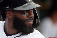 Oakland-As-vs-Detroit-Tigers-May-16-2019-11