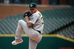 Oakland-As-vs-Detroit-Tigers-May-16-2019-12