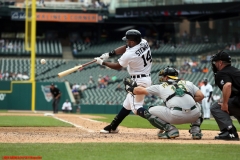Oakland-As-vs-Detroit-Tigers-May-16-2019-13