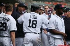 Oakland-As-vs-Detroit-Tigers-May-16-2019-14