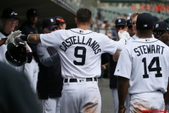 Oakland-As-vs-Detroit-Tigers-May-16-2019-15