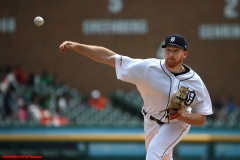 Oakland-As-vs-Detroit-Tigers-May-16-2019-2