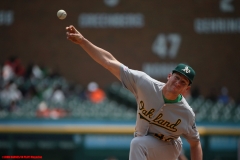 Oakland-As-vs-Detroit-Tigers-May-16-2019-3