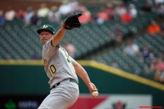 Oakland-As-vs-Detroit-Tigers-May-16-2019-4