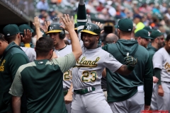Oakland-As-vs-Detroit-Tigers-May-16-2019-5