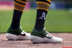 Oakland-As-vs-Detroit-Tigers-May-16-2019-6