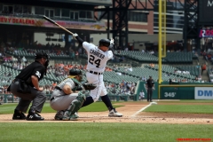 Oakland-As-vs-Detroit-Tigers-May-16-2019-7