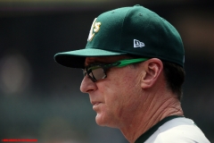 Oakland-As-vs-Detroit-Tigers-May-16-2019-8
