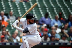 Oakland-As-vs-Detroit-Tigers-May-16-2019-9