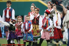 Oakland-As-vs-Detroit-Tigers-May-17-2019-1