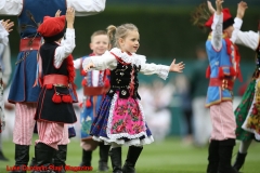 Oakland-As-vs-Detroit-Tigers-May-17-2019-10