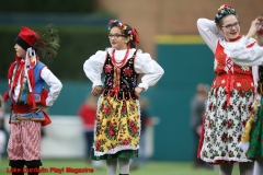 Oakland-As-vs-Detroit-Tigers-May-17-2019-11