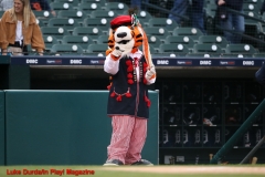 Oakland-As-vs-Detroit-Tigers-May-17-2019-13