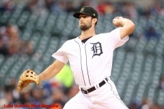 Oakland-As-vs-Detroit-Tigers-May-17-2019-15