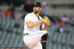 Oakland-As-vs-Detroit-Tigers-May-17-2019-16