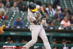 Oakland-As-vs-Detroit-Tigers-May-17-2019-17