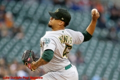 Oakland-As-vs-Detroit-Tigers-May-17-2019-18