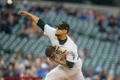 Oakland-As-vs-Detroit-Tigers-May-17-2019-19