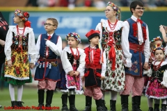 Oakland-As-vs-Detroit-Tigers-May-17-2019-2