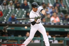 Oakland-As-vs-Detroit-Tigers-May-17-2019-20
