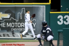 Oakland-As-vs-Detroit-Tigers-May-17-2019-21